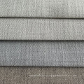 High quality woven mattress border fabric chinese factory textile